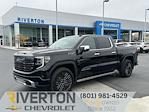 2022 GMC Sierra 1500 Crew Cab 4WD Pickup for sale #20119 - photo 1