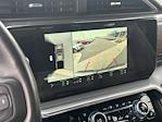 2022 GMC Sierra 1500 Crew Cab 4WD Pickup for sale #20119 - photo 11