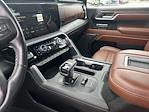 2022 GMC Sierra 1500 Crew Cab 4WD Pickup for sale #20119 - photo 13