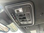 2022 GMC Sierra 1500 Crew Cab 4WD Pickup for sale #20119 - photo 18