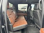 2022 GMC Sierra 1500 Crew Cab 4WD Pickup for sale #20119 - photo 19