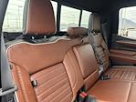 2022 GMC Sierra 1500 Crew Cab 4WD Pickup for sale #20119 - photo 20