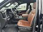2022 GMC Sierra 1500 Crew Cab 4WD Pickup for sale #20119 - photo 3