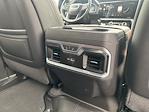 2022 GMC Sierra 1500 Crew Cab 4WD Pickup for sale #20119 - photo 21