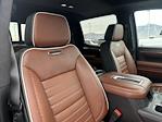 2022 GMC Sierra 1500 Crew Cab 4WD Pickup for sale #20119 - photo 24
