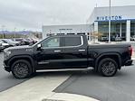 2022 GMC Sierra 1500 Crew Cab 4WD Pickup for sale #20119 - photo 26