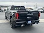2022 GMC Sierra 1500 Crew Cab 4WD Pickup for sale #20119 - photo 27