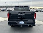 2022 GMC Sierra 1500 Crew Cab 4WD Pickup for sale #20119 - photo 28