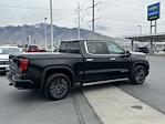 2022 GMC Sierra 1500 Crew Cab 4WD Pickup for sale #20119 - photo 30