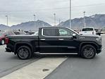 2022 GMC Sierra 1500 Crew Cab 4WD Pickup for sale #20119 - photo 31