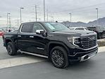 2022 GMC Sierra 1500 Crew Cab 4WD Pickup for sale #20119 - photo 32