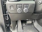 2022 GMC Sierra 1500 Crew Cab 4WD Pickup for sale #20119 - photo 5