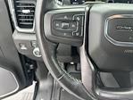 2022 GMC Sierra 1500 Crew Cab 4WD Pickup for sale #20119 - photo 6