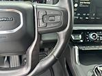 2022 GMC Sierra 1500 Crew Cab 4WD Pickup for sale #20119 - photo 7