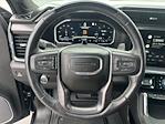 2022 GMC Sierra 1500 Crew Cab 4WD Pickup for sale #20119 - photo 8