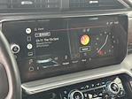 2022 GMC Sierra 1500 Crew Cab 4WD Pickup for sale #20119 - photo 10