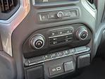 2022 Chevrolet Silverado 1500 Crew Cab 4WD Pickup for sale #20119B - photo 11