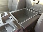 2022 Chevrolet Silverado 1500 Crew Cab 4WD Pickup for sale #20119B - photo 13