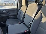 2022 Chevrolet Silverado 1500 Crew Cab 4WD Pickup for sale #20119B - photo 14