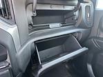 2022 Chevrolet Silverado 1500 Crew Cab 4WD Pickup for sale #20119B - photo 15