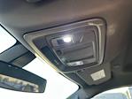2022 Chevrolet Silverado 1500 Crew Cab 4WD Pickup for sale #20119B - photo 17