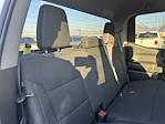 2022 Chevrolet Silverado 1500 Crew Cab 4WD Pickup for sale #20119B - photo 19