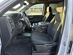2022 Chevrolet Silverado 1500 Crew Cab 4WD Pickup for sale #20119B - photo 3