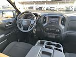 2022 Chevrolet Silverado 1500 Crew Cab 4WD Pickup for sale #20119B - photo 21