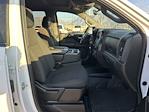 2022 Chevrolet Silverado 1500 Crew Cab 4WD Pickup for sale #20119B - photo 22