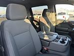 2022 Chevrolet Silverado 1500 Crew Cab 4WD Pickup for sale #20119B - photo 23