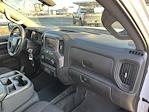 2022 Chevrolet Silverado 1500 Crew Cab 4WD Pickup for sale #20119B - photo 24