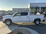 2022 Chevrolet Silverado 1500 Crew Cab 4WD Pickup for sale #20119B - photo 25