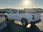 2022 Chevrolet Silverado 1500 Crew Cab 4WD Pickup for sale #20119B - photo 26