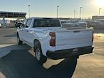 2022 Chevrolet Silverado 1500 Crew Cab 4WD Pickup for sale #20119B - photo 2