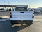 2022 Chevrolet Silverado 1500 Crew Cab 4WD Pickup for sale #20119B - photo 27