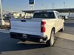 2022 Chevrolet Silverado 1500 Crew Cab 4WD Pickup for sale #20119B - photo 28