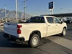 2022 Chevrolet Silverado 1500 Crew Cab 4WD Pickup for sale #20119B - photo 29