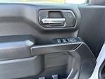 2022 Chevrolet Silverado 1500 Crew Cab 4WD Pickup for sale #20119B - photo 4