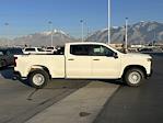 2022 Chevrolet Silverado 1500 Crew Cab 4WD Pickup for sale #20119B - photo 30