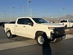 2022 Chevrolet Silverado 1500 Crew Cab 4WD Pickup for sale #20119B - photo 31