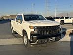 2022 Chevrolet Silverado 1500 Crew Cab 4WD Pickup for sale #20119B - photo 32