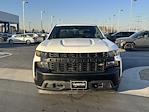 2022 Chevrolet Silverado 1500 Crew Cab 4WD Pickup for sale #20119B - photo 33