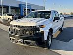 2022 Chevrolet Silverado 1500 Crew Cab 4WD Pickup for sale #20119B - photo 34