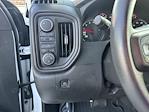 2022 Chevrolet Silverado 1500 Crew Cab 4WD Pickup for sale #20119B - photo 5