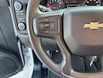 2022 Chevrolet Silverado 1500 Crew Cab 4WD Pickup for sale #20119B - photo 6