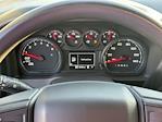 2022 Chevrolet Silverado 1500 Crew Cab 4WD Pickup for sale #20119B - photo 8