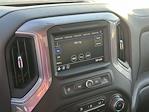 2022 Chevrolet Silverado 1500 Crew Cab 4WD Pickup for sale #20119B - photo 9