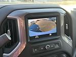 2022 Chevrolet Silverado 1500 Crew Cab 4WD Pickup for sale #20119B - photo 10