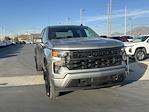 2024 Chevrolet Silverado 1500 Crew Cab 4WD Pickup for sale #20120 - photo 10
