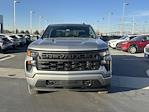 2024 Chevrolet Silverado 1500 Crew Cab 4WD Pickup for sale #20120 - photo 11
